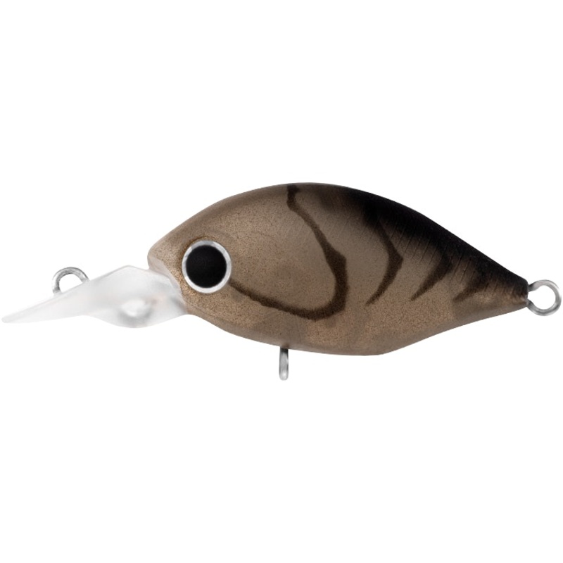 Daiwa Infeet Rollin Crank Lure MR