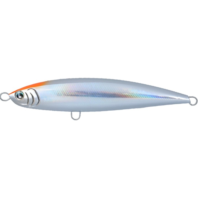 Daiwa Saltiga Dive Star 220F Lure
