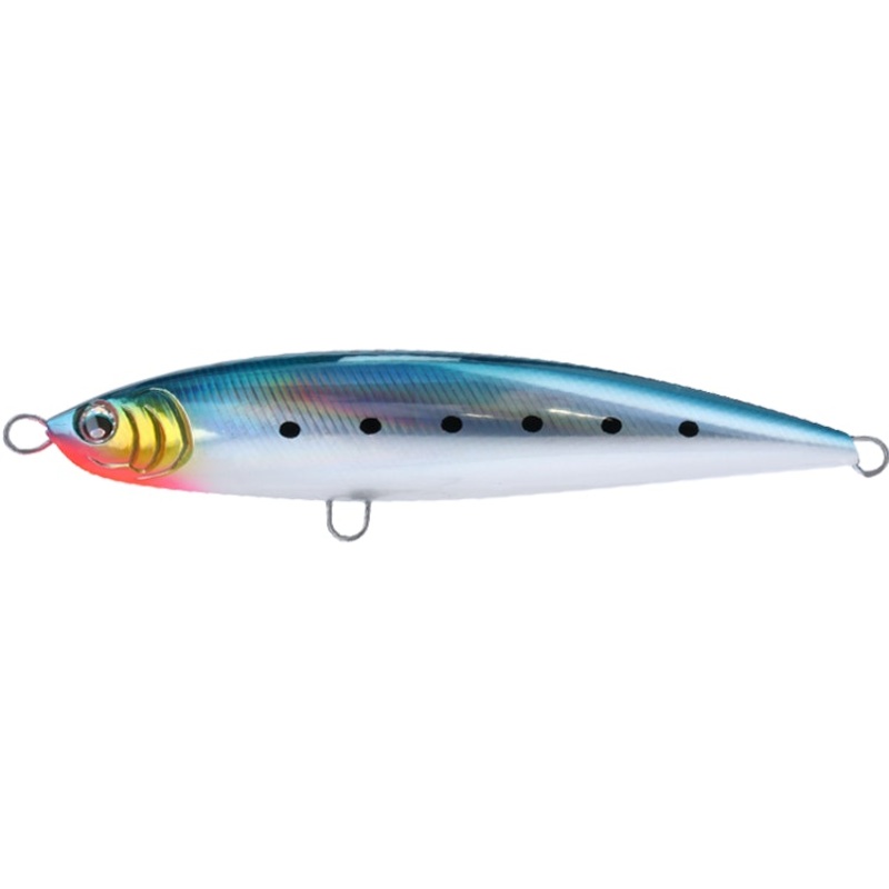 Daiwa Saltiga Dive Star 220F Lure