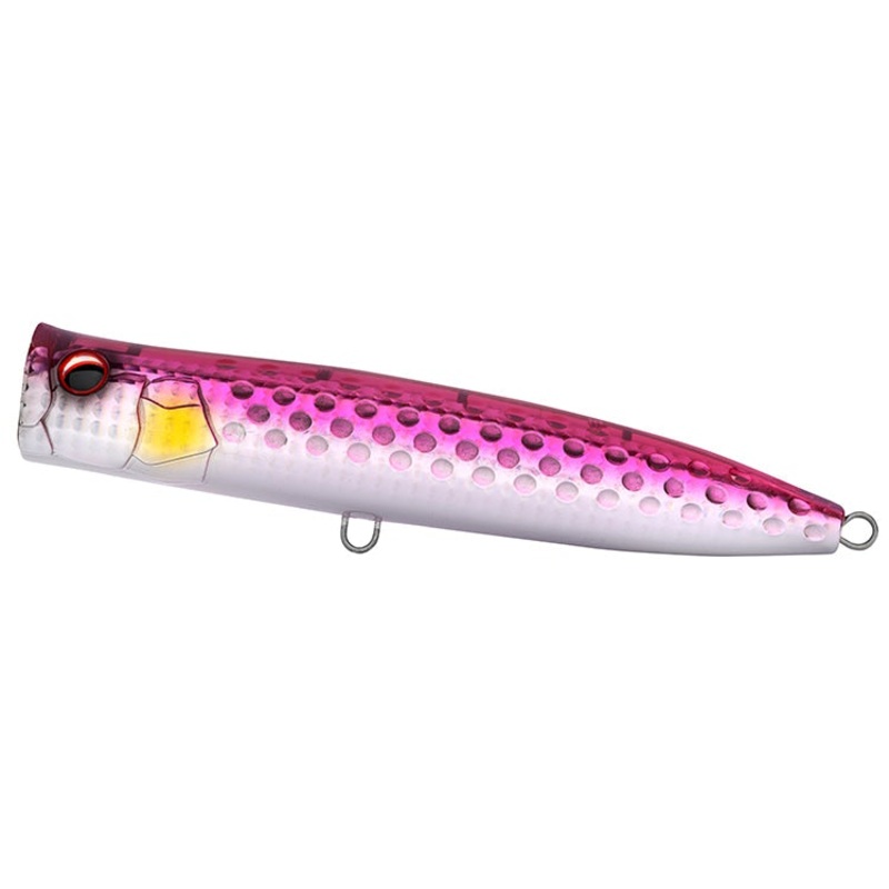 Daiwa Shore Spartan Power Splash Lure