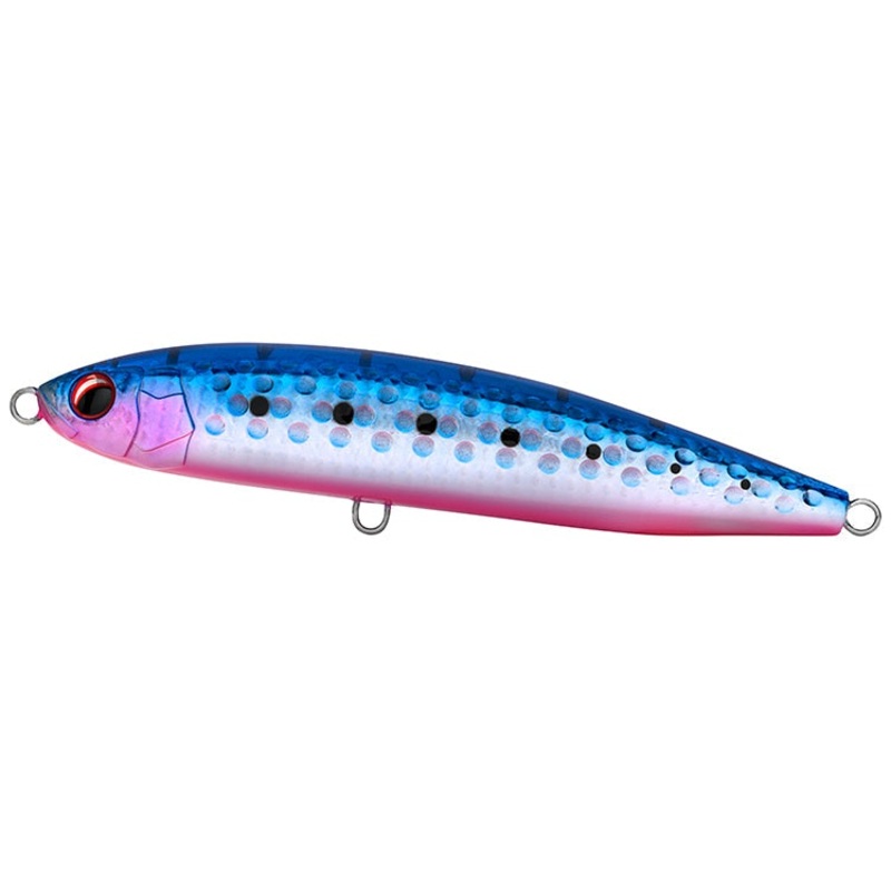 Daiwa Shore Spartan Rough Ride Lure
