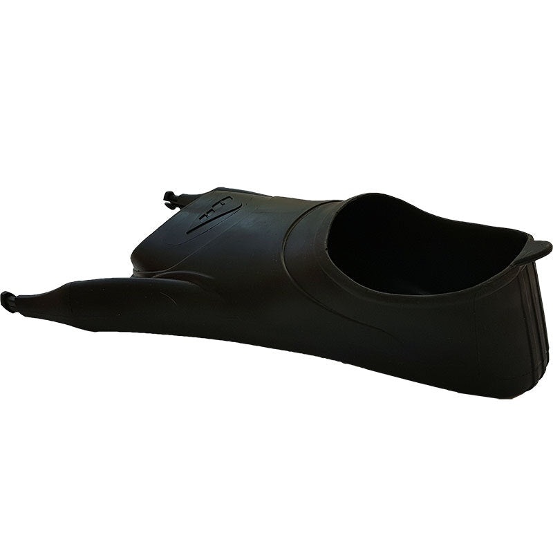 Ambush Pure Foot Pocket|BLACK|2-3|12-13||2.3|4-5|6-7