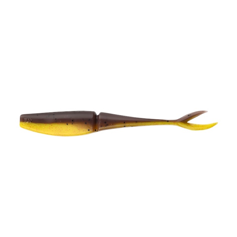 Daiwa BAIT JUNKIE 5 INCH JERKSHAD