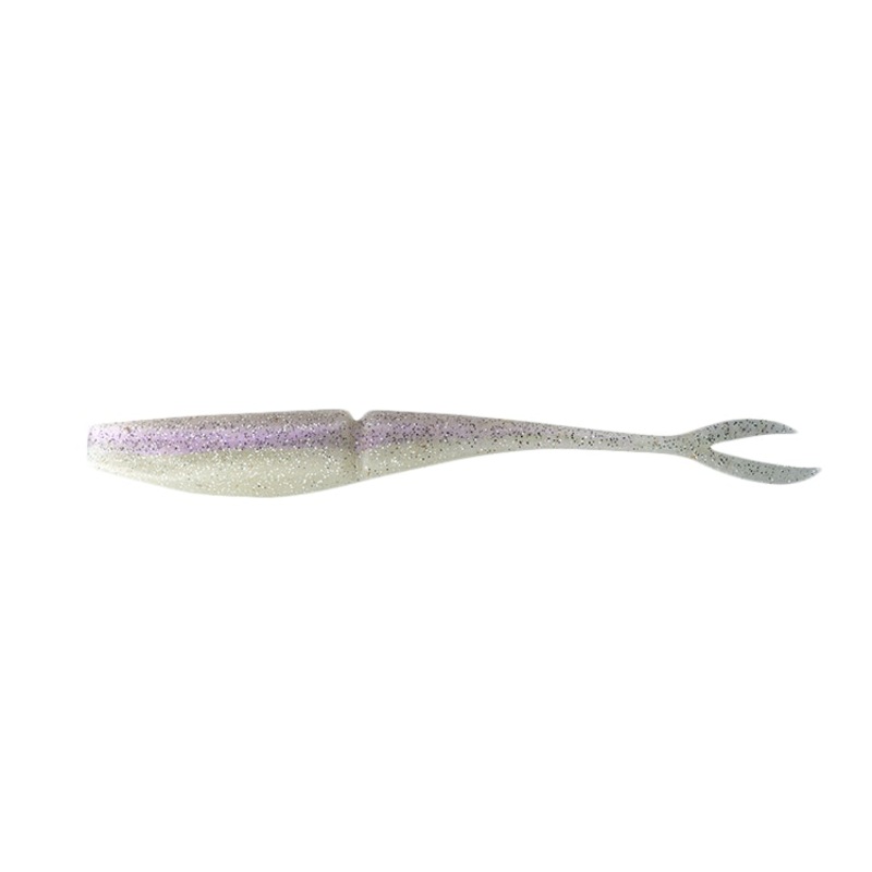 Daiwa BAIT JUNKIE 7 INCH JERKSHAD
