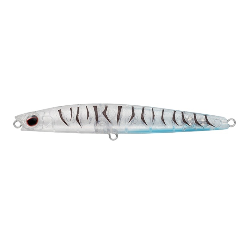 Daiwa Infeet Slippery Dog 97F Lures