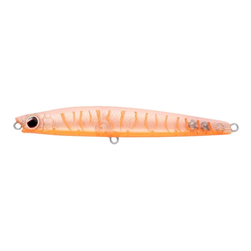 Daiwa Infeet Slippery Dog 97F Lures