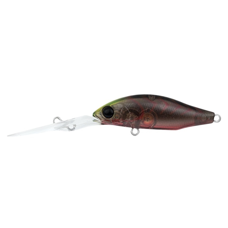 Daiwa Infeet Spike 44EXDR Hard Body Lure