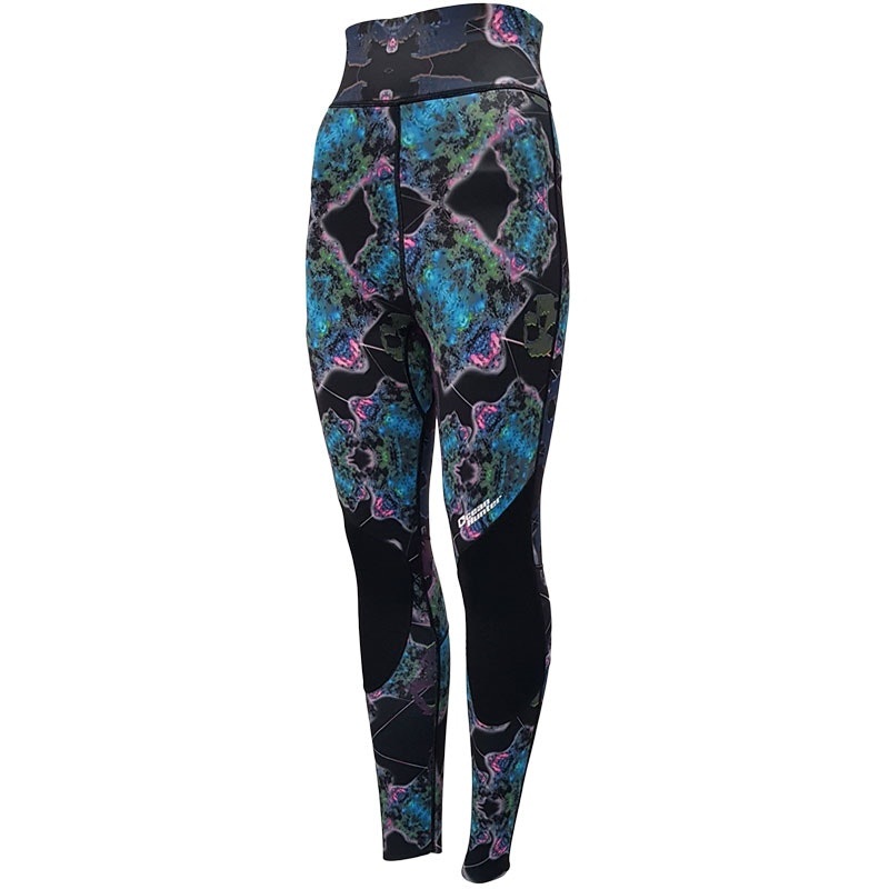 Artemis Open Cell Pant 5mm|L|M|S|XL|XS