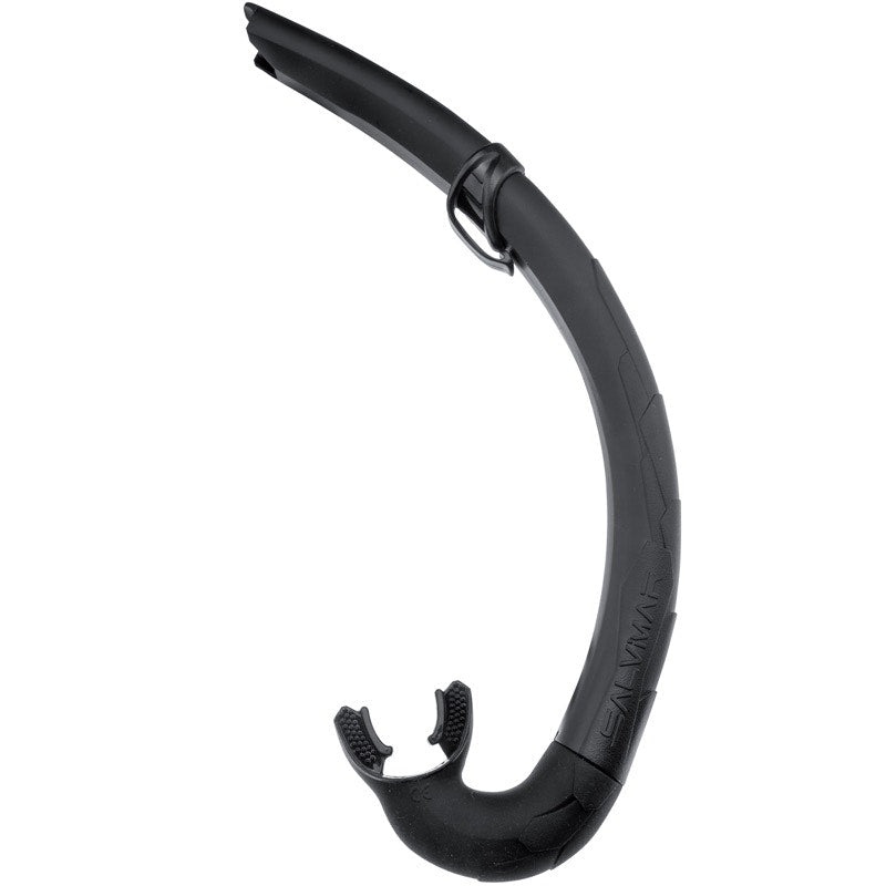 Bite Air Snorkel|BLACK|WHITE
