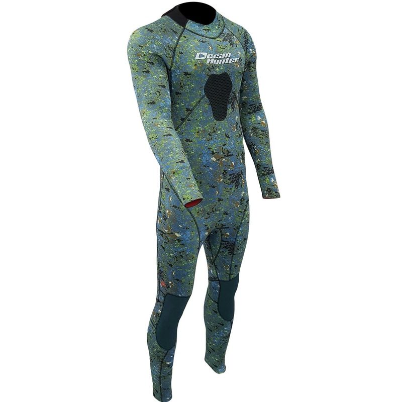 Chameleon Core 5|L|M|M/L|S|XL|XXL|3XL