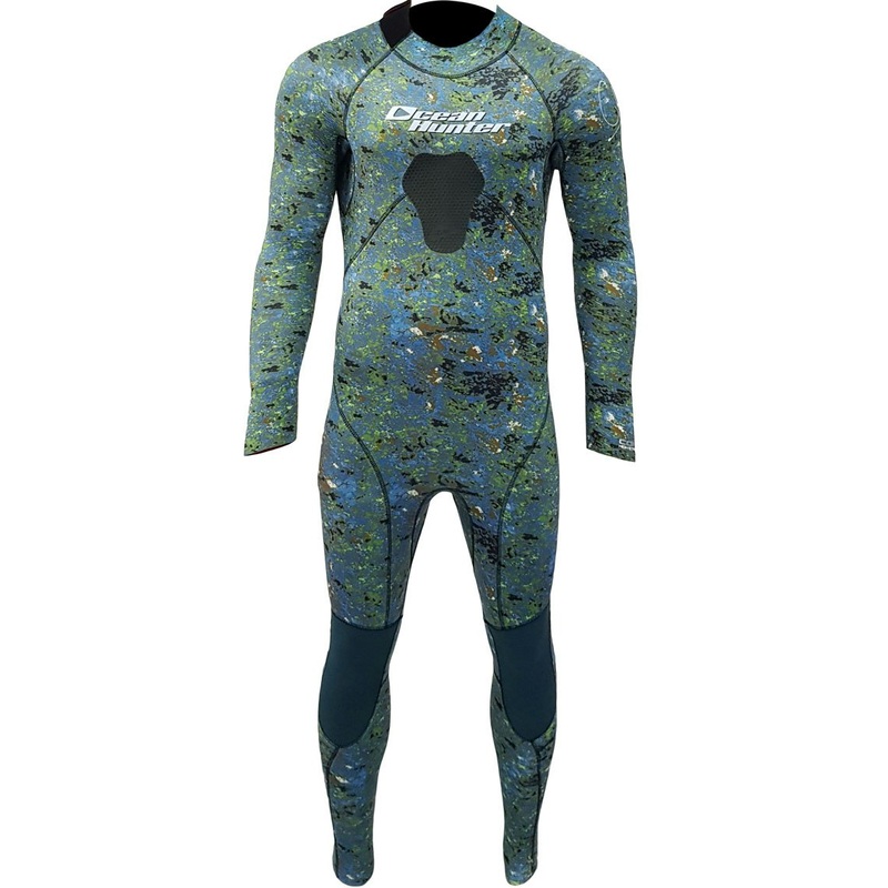 Chameleon Core 5|L|M|M/L|S|XL|XXL|3XL