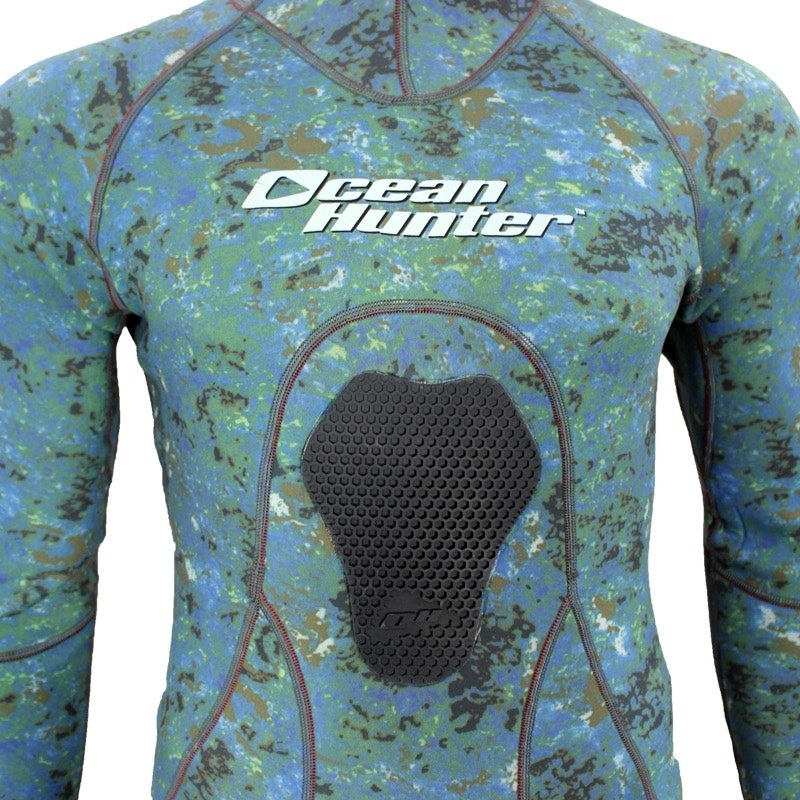 Chameleon Extreme HS 2mm|XXL|XXS|3XL|L|M|M/L|S|XL|XS