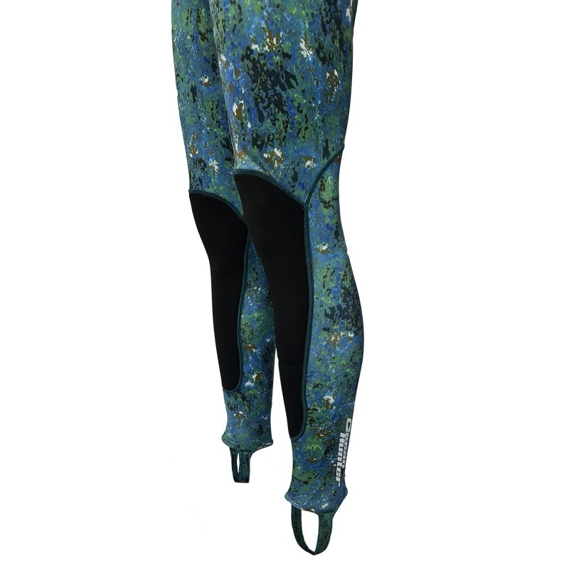 Chameleon Skin Pant|L|M|M/L|S|XL|XS|XXL
