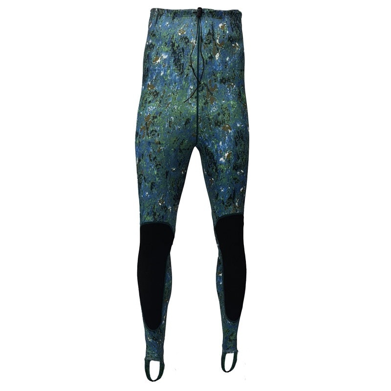 Chameleon Skin Pant|L|M|M/L|S|XL|XS|XXL