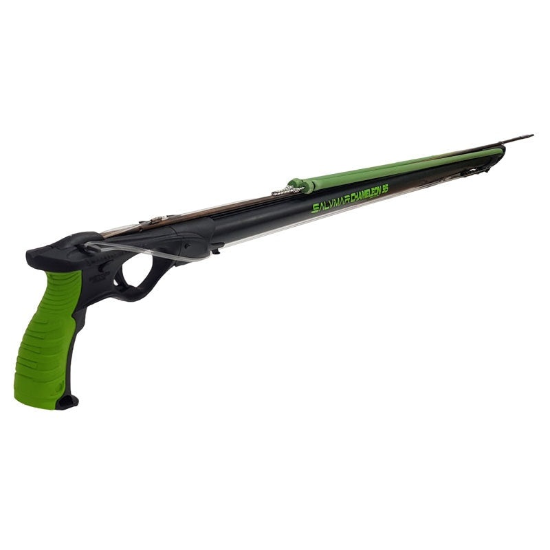 Chameleon Speargun|85cm|95cm|105cm