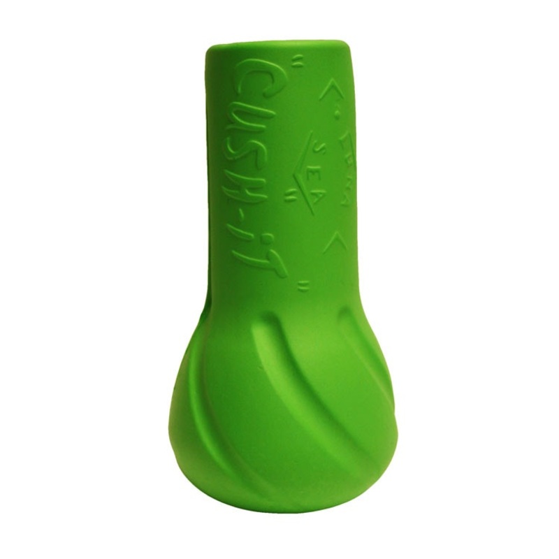 Cush It Medium|Blue|Green|Pink|Silver|Yellow