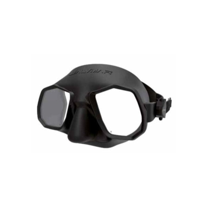 Fly Mask|BLACK