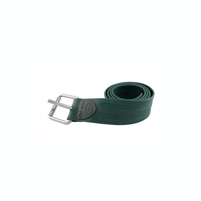 Marsellaise Weight Belt|Green|O/S
