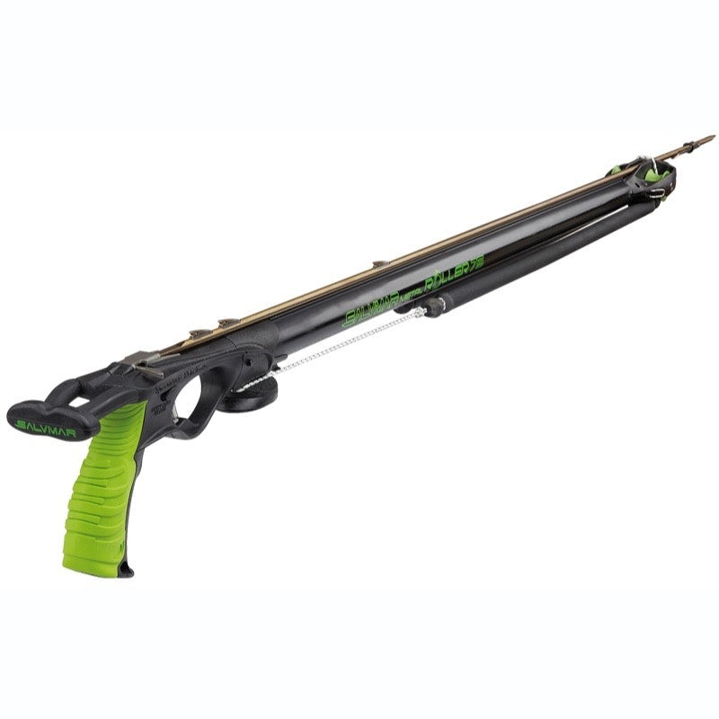 Metal Roller Gun|75cm|85cm|95cm|105cm