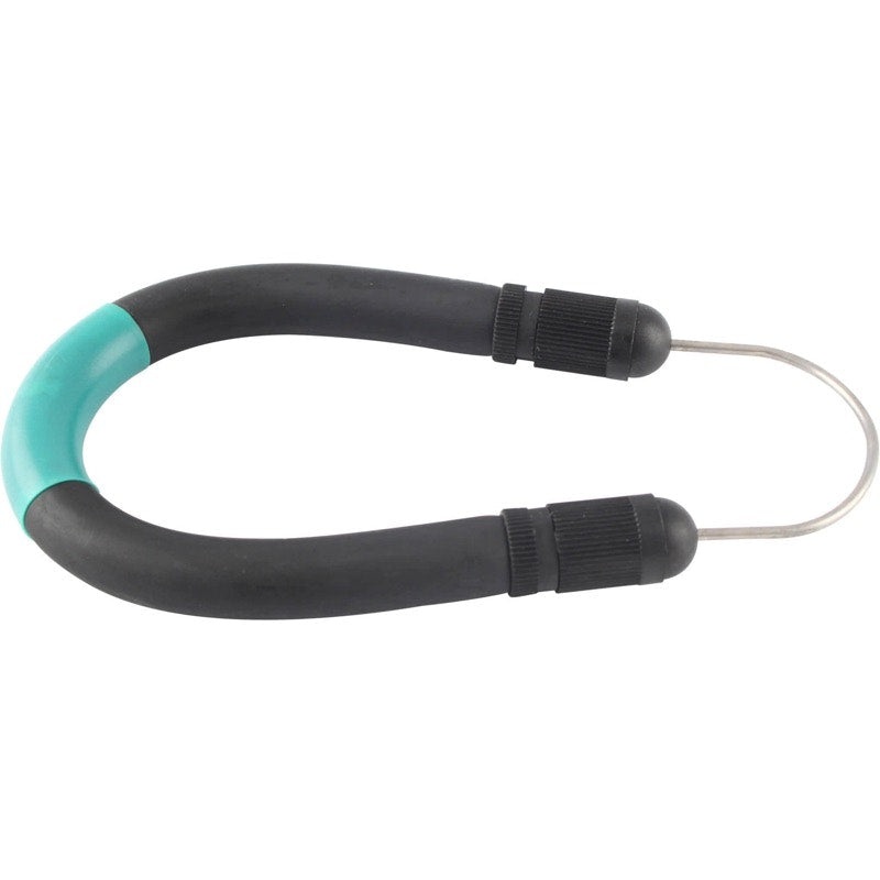 OZ Gun Rubber|Green|Navy|Red|BLACK|270mm|450mm|555mm|700mm