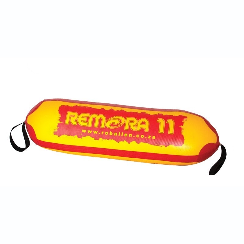 Remora Float|Mixed|35L|11L