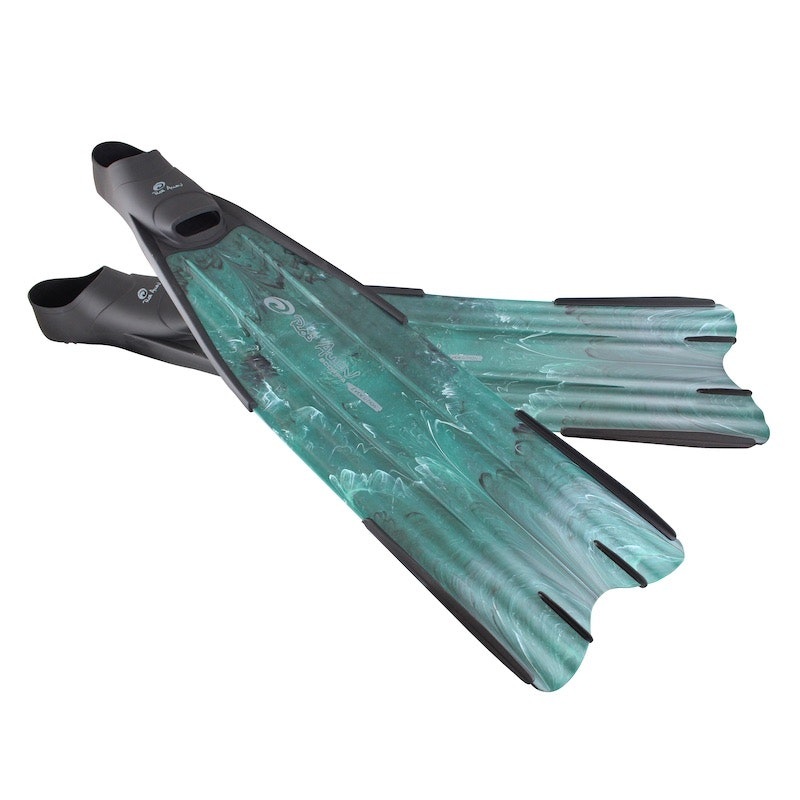 Scorpia Evo Fin|Mixed|L|M|S|XS|XXL|XXS