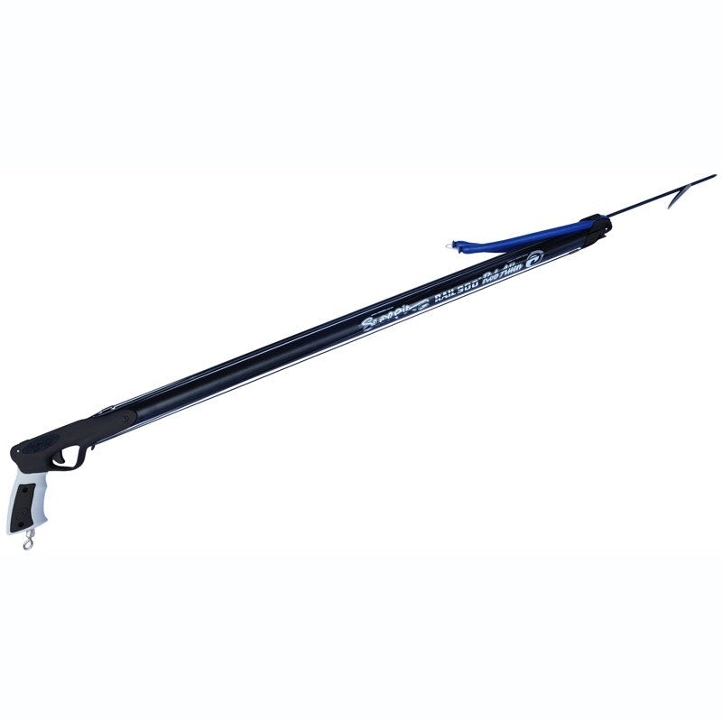 Scorpia Railgun|100cm|110cm|70cm|80cm|90cm