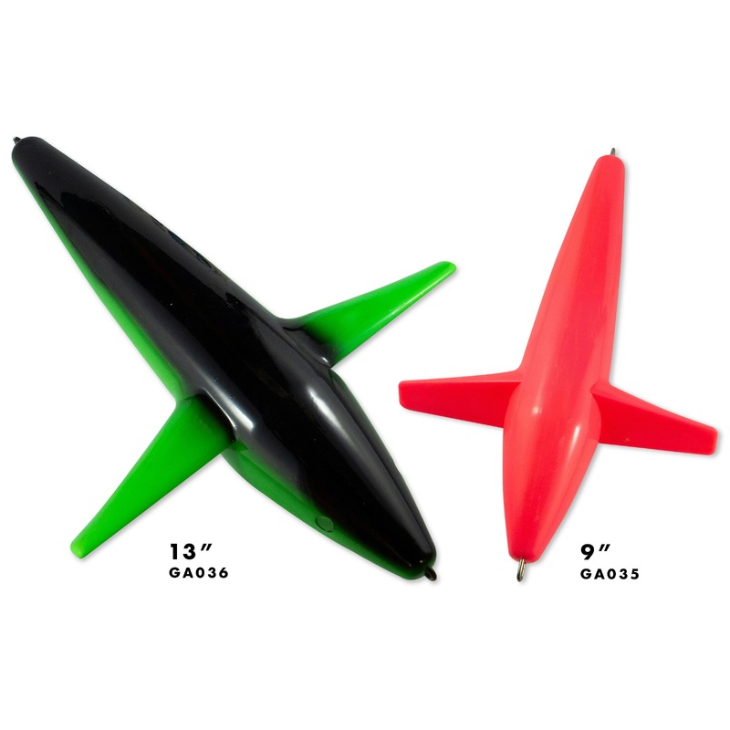 Buku Birds|Buku |Green Black|Buku |Pinky|9in|13in