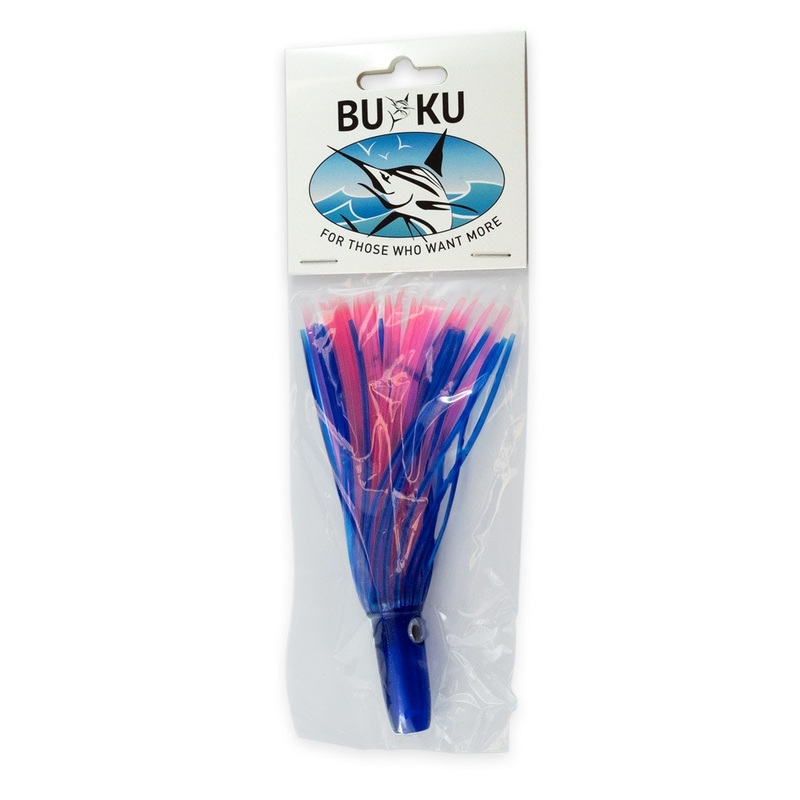 Buku Chugger|Buku |Key Pie|Buku |Casper|Buku |Bruiser|Buku |Witchy Poo|5.5in|8.5in