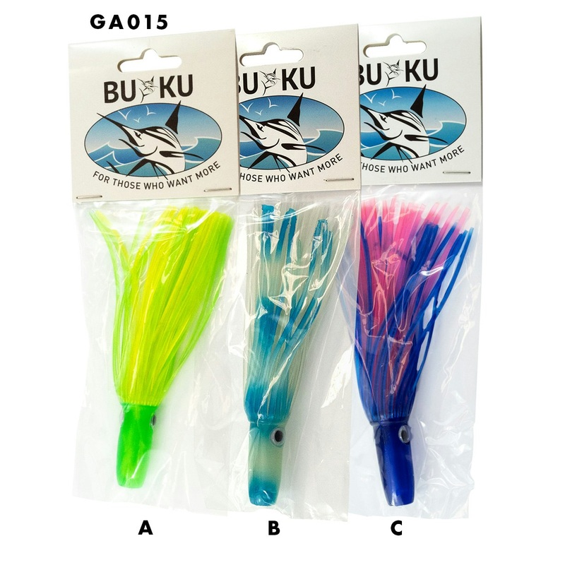 Buku Chugger|Buku |Key Pie|Buku |Casper|Buku |Bruiser|Buku |Witchy Poo|5.5in|8.5in