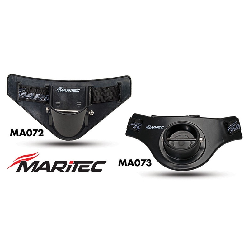 Maritec Gimbal Belt|TS-A3|TS-A2|TS-M2