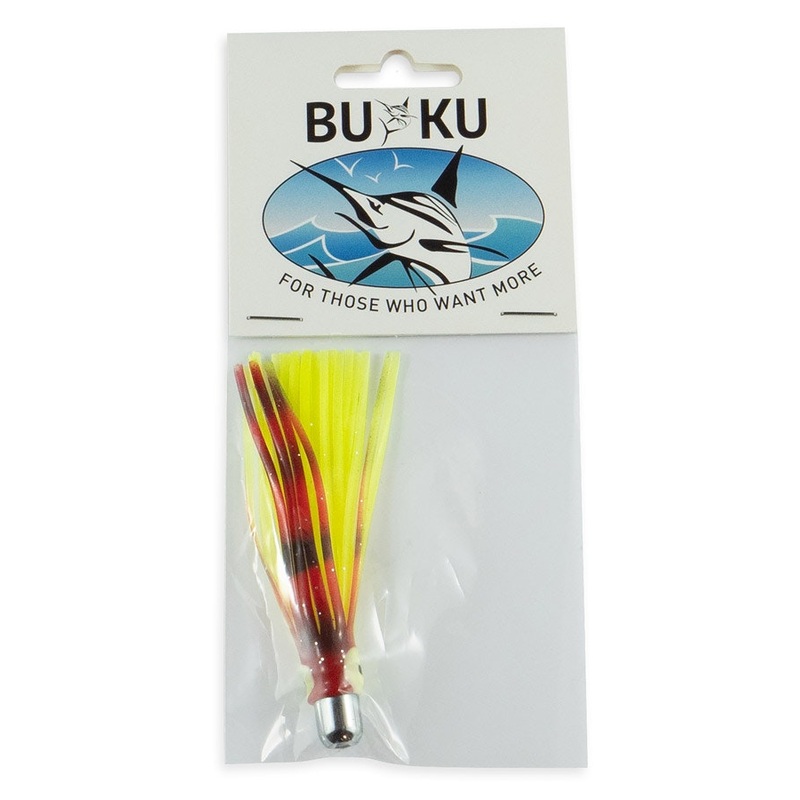 Metal Head 3.5|Buku |Tigers Eye|3.5in