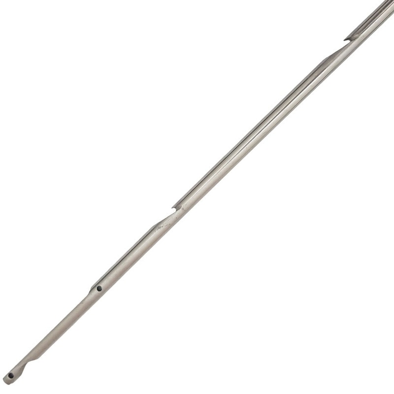 SGS Gun Shaft|1.145m (Suits SGS 800)|1.345m (suits SGS 1000)|1.545m (suits SGS 1200)|.945m (Suits SGS 600)