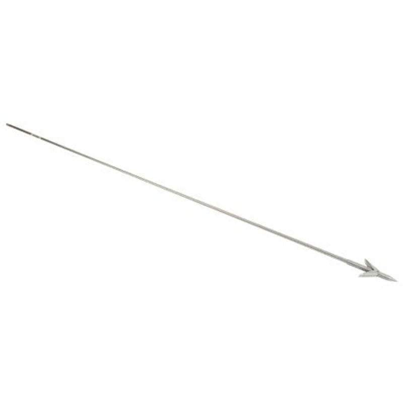 SGS Gun Shaft|1.145m (Suits SGS 800)|1.345m (suits SGS 1000)|1.545m (suits SGS 1200)|.945m (Suits SGS 600)