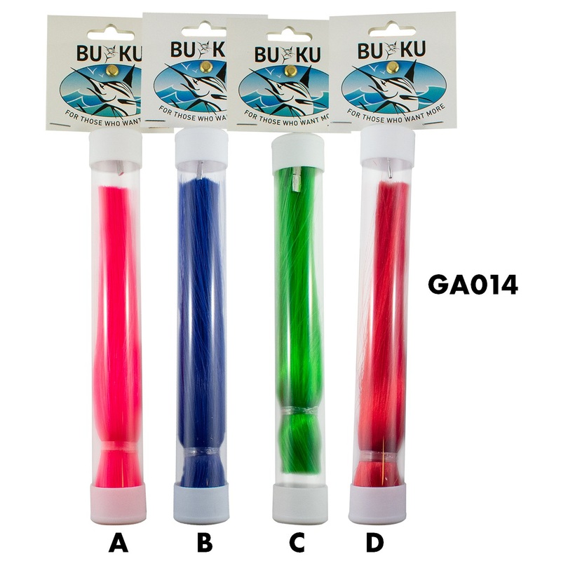 Wog heads|Pink|Blue|Green|Red|Pink Blue|Red White|8in