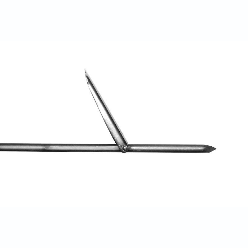 7.5mm Spear Double Notch|1.4m|1.6m|1.9m|1.7m