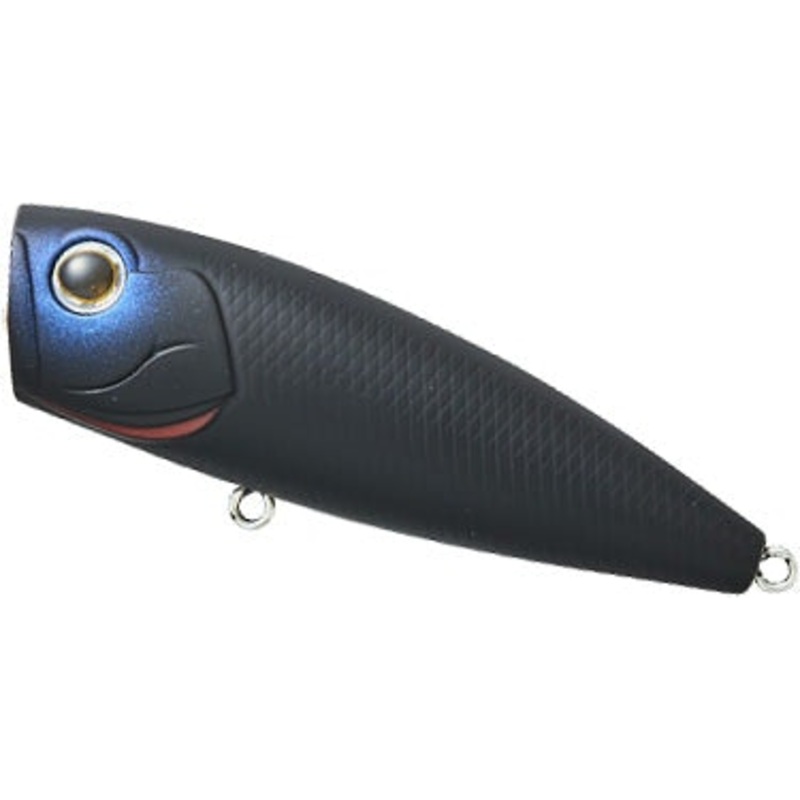 Daiwa Steez Popper 70F Lure|Bone|70mm
