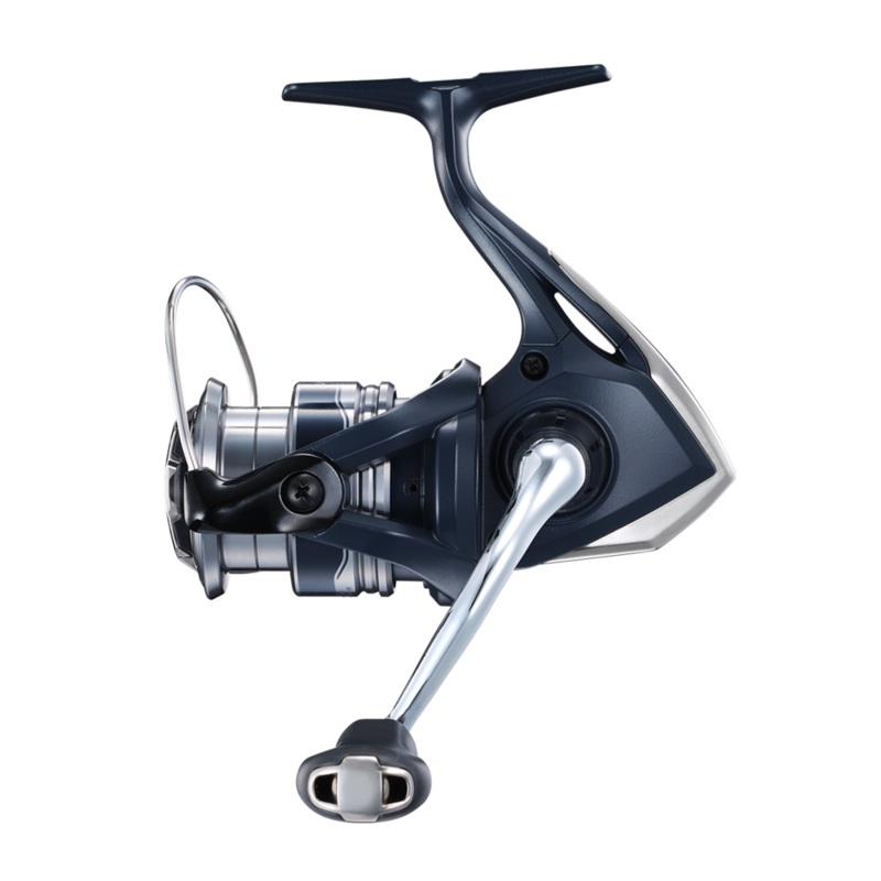 Shimano Catana FE Spin Reel|1000|2500 HG|C3000 HG|4000 HG