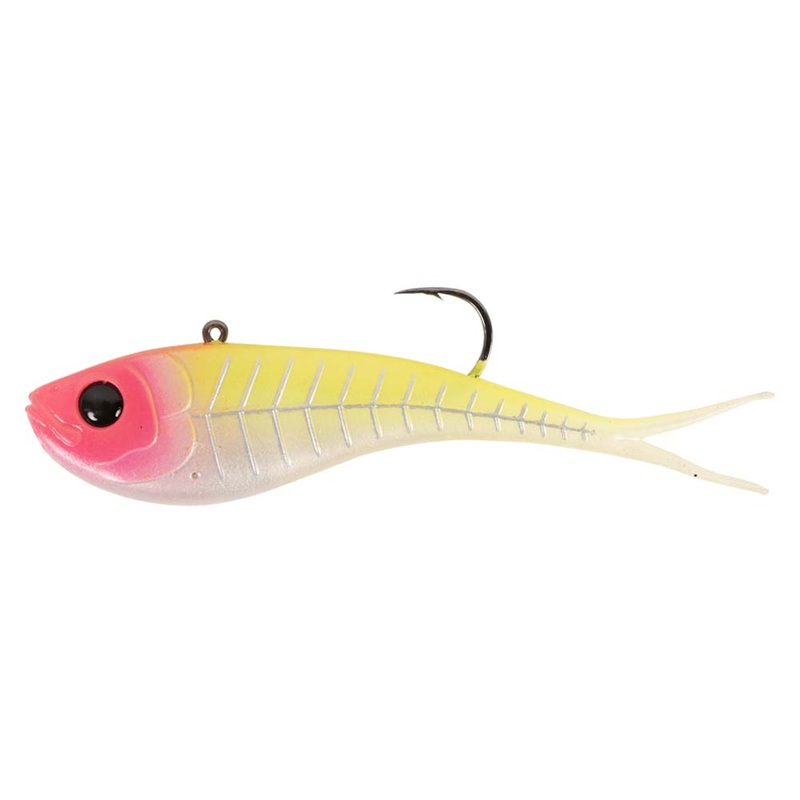 Berkley Shimma Vector Vibe Lures
