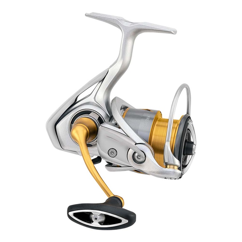 Daiwa 21 Freams LT Reel|FC LT2000S|LT2500|LT3000|LT5000-CXH|LT6000D-H|LT4000-C