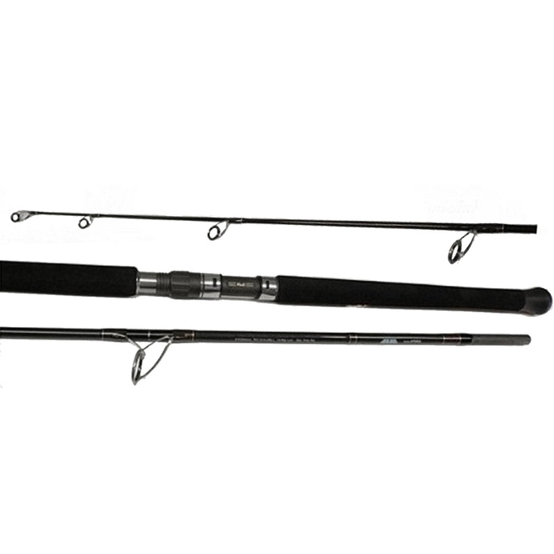 Azusa Spinning Rods|AJS542H-CFB|APS902L|AIS702M|ACS802LM|ACS862M