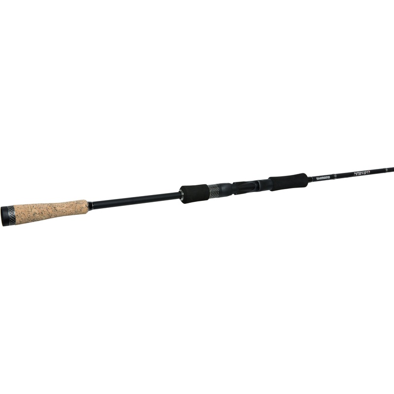 Shimano Maikuro Rods|572 12-24KG|702 3-6KG|722 10-24KG|662 3-5KG|682 6-8KG|702 2-4KG|732 6-8KG|902 6-8kg|1062 4-7KG|1204 5-10KG