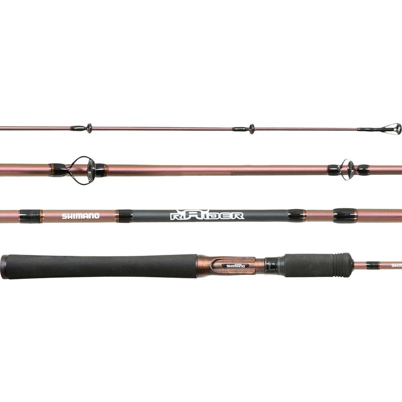 Shimano Raider Travel Rod|593 5-8kg Baitcast|633 5-8KG SPIN|703 2-4KG SPIN|703 5-8kg Spin|703 6-10KG SPIN|633 4-8KG BAITCAST|904 4-7KG SPIN|7103 6-12KG SPIN