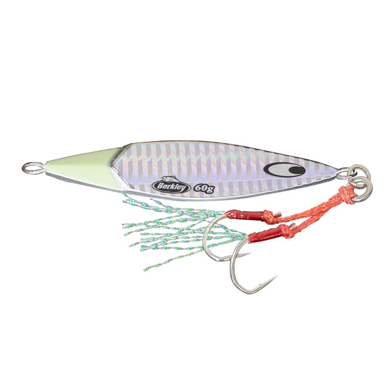 Berkley Skid Jigs|PK|60g