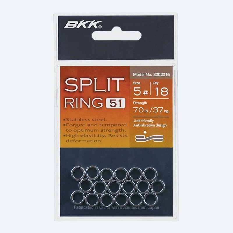 BKK Split Ring-51|20pk|9pk|7pk|18pk|16pk|14pk|12pk|10pk||01||10||02||03||04||05||06||7||8|9