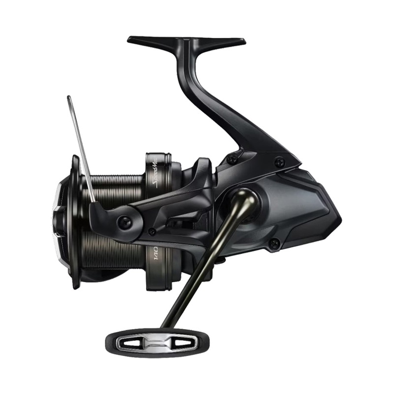 Shimano Speedmaster Surf XTD 14000 Spin Reel