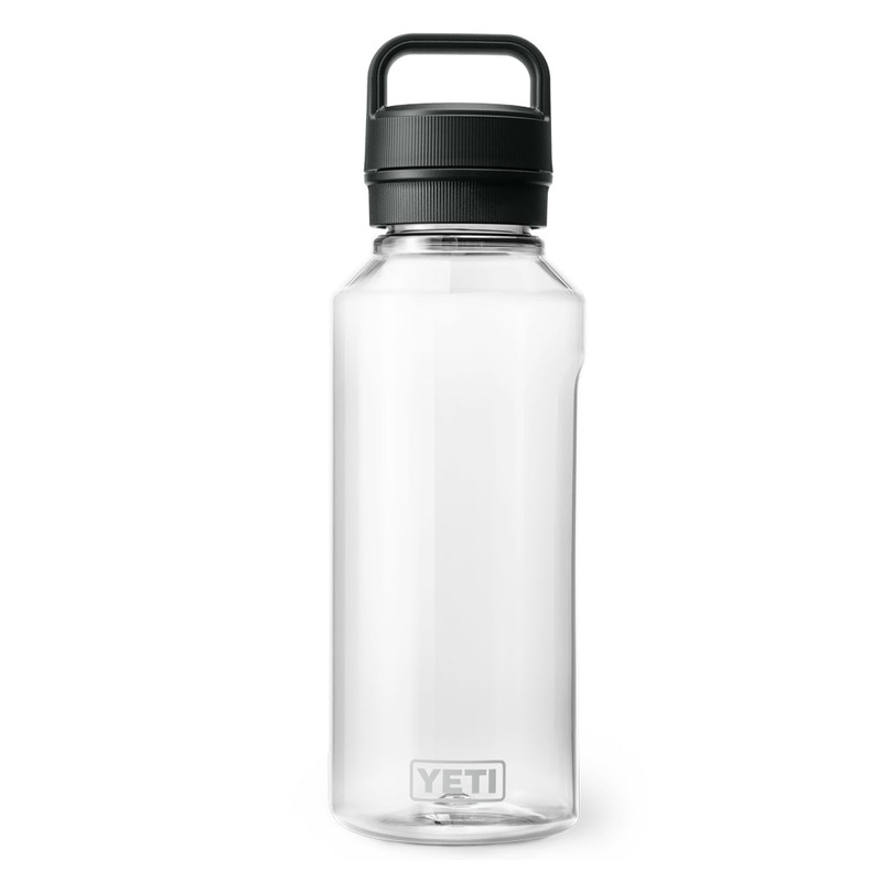 Yeti Yonder 1.5L Water Bottle|Clear