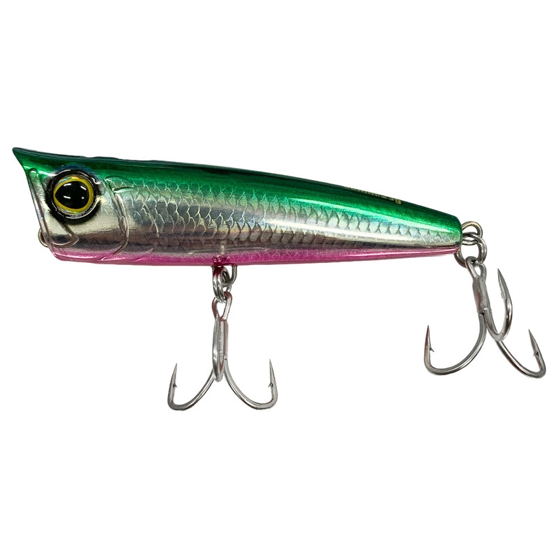Shimano Coltsniper Rock Pop 90mm Popper Lure