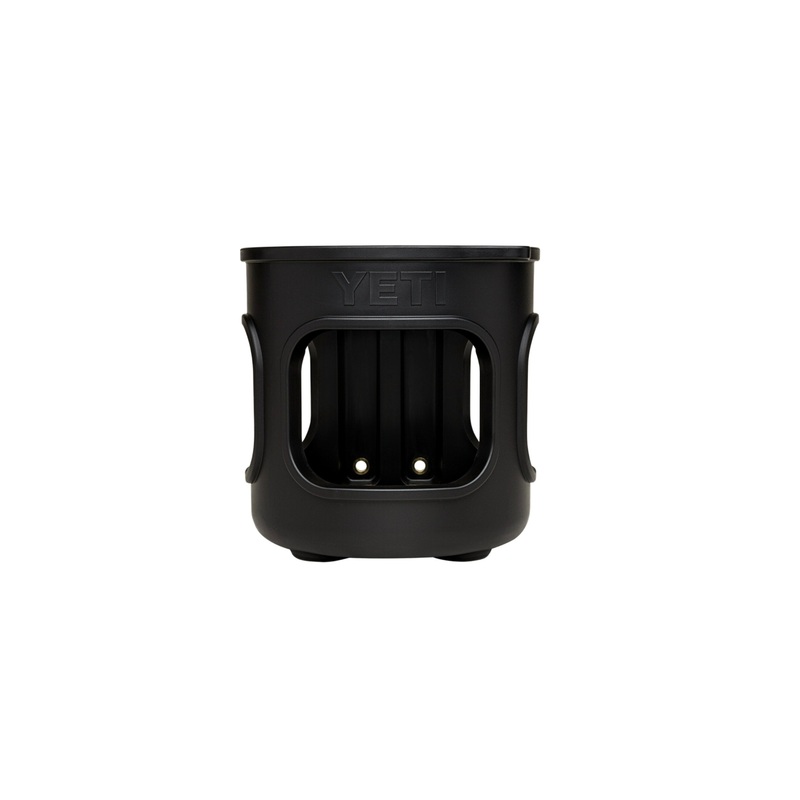 YETI Rambler 1/2 Gallon Jug Mount