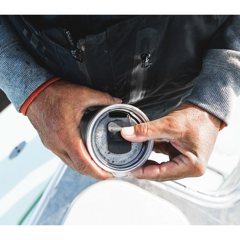 YETI Replacement Magslider